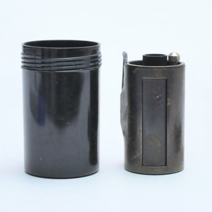 ตัวควบคุม PLC สำหรับงานอุตสาหกรรมระบบอัตโนมัติใหม่ของแท้ - Product Image 1