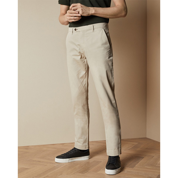 Pantalones | Sik Silk En Línea Tienda:Baratos Marcas Destacada |  Noonmeasurey