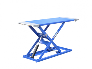 Système de levage pour <span class=keywords><strong>grenier</strong></span>, système de levage ATV, Impact Implements Pro, hydraulique HD - Product Image 4