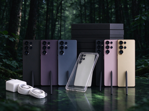 สมาร์ทโฟน S26 ultra 5G, ของแท้จากโรงงาน, รุ่น Global Edition, โทรศัพท์มือถือกล้อง AI, ปลดล็อคด้วยใบหน้าได้เต็มรูปแบบ - Product Image 5
