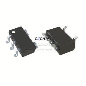 ชิปไอซีเซมิคอนดักเตอร์ BD5325G-TR SOT23-5 ของแท้ 100% ใหม่เอี่ยม รหัสสินค้า: C8W5V3O0 - Product Image 1