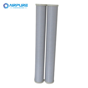 정밀 오일 필터 인기 판매 압축 정밀 라인 필터 P60-15 <span class=keywords><strong>P95</strong></span>-15 C235-25 - Product Image 6