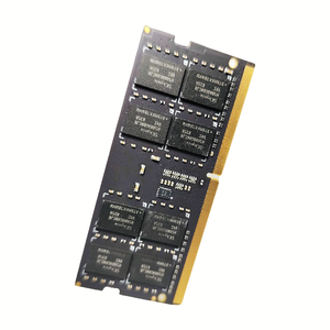 <span class=keywords><strong>RAM</strong></span> <span class=keywords><strong>DDR4</strong></span> 16GB 3200MHz compatible con PC memoria de computadora <span class=keywords><strong>RAM</strong></span> 1600MHz 2666mHz 2400MHz 3200MHz - Product Image 5
