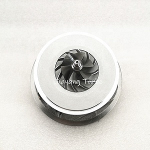 <span class=keywords><strong>GTB1549V</strong></span> <span class=keywords><strong>Turbo</strong></span> Cartridge 761433 761433-5003S 761433-0002 761433-0003 <span class=keywords><strong>Turbo</strong></span> Cho SsangYong Actyon A200XDi Với D20DT Động Cơ - Product Image 3