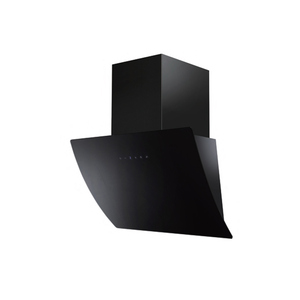 Kim loại Cassette lọc cho nhà bếp thông gió mui xe cho hộ gia đình sử dụng - Product Image 4