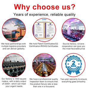 OEM/ODM đa-mắt và sáu-vũ trang 150W RGBW LED di chuyển Đầu KTV Đèn sân khấu DMX512 <span class=keywords><strong>Laser</strong></span> Câu lạc bộ Đêm ánh sáng bên đèn - Product Image 6