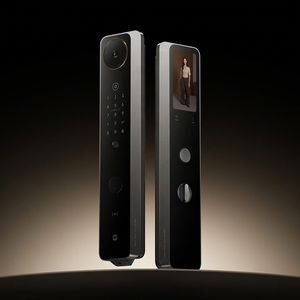 Para Xiaomi Smart Door Lock M40 Pro XMZNMS180D - Product Image 1
