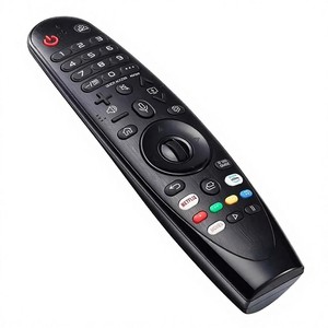 Télécommande vocale AN-MR20GA AKB75855501 pour téléviseurs intelligents LG OLED QNED <span class=keywords><strong>NanoCell</strong></span> Webos, remplacement de la télécommande magique - Product Image 3