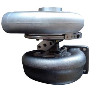 Precios del turbocompresor TD08H para la <span class=keywords><strong>venta</strong></span> 49188-01261 ME053939 ME053934 6D22T Motor diésel Turbo Cargador para Sumitomo 340 - Product Image 2