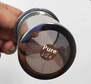 Custom CNC Machining <b>Services</b> Personalized Product Customization for <b>Fabrication</b> - Product Image 1