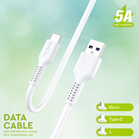 Câble de charge rapide HYTO TN10, prix d'usine, 1 m, 3 pieds, type-c, câble de charge rapide, type-c, câble de charge USB pour iPhone, téléphone portable, câble de données