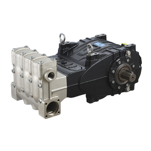 Horizontal/Vertical Single-stage Centrifugal <b>Pump</b> Agricultural Irrigation High Flow Rate Water <b>Pump</b> - Product Image 3