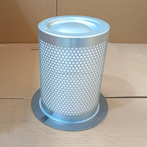 Filtro Separador de Aceite y Gas de Alta Calidad para Compresor de Aire LE 22 008 - Product Image 1