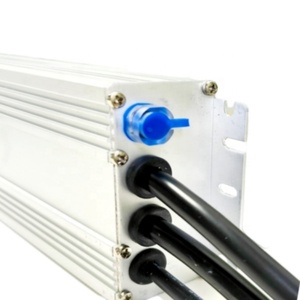 Tture đầy đủ tbwtek dẫn lái xe 1200W 21A 25A 30A 0-10V Dimmable biến áp Nguồn cung cấp điện cho LED phát triển đèn - Product Image 6