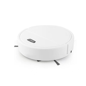 Nueva llegada Original Smart Auto Robot de barrido al vacío robótico Robot de limpieza al vacío - Product Image 4