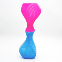 Wancai : Services de fabrication sur mesure de modèles de décoration de bureau imprimés en 3D, souvenirs, cadeaux, production de masse, traitement à tout moment