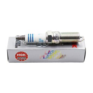   หัวเทียนแพลตตินัมเลเซอร์ PLTR6A-10G 3587 หัวเทียนแพลตตินัมคอร์สำหรับเปลี่ยนอะไหล่เครื่องยนต์เบนซิน - Product Image 6