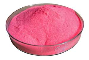 B.c.i לספק קואממיד מתילקובלמין <span class=keywords><strong>1%</strong></span> 99% vb12 ציאנוקובלמין ויטמין b12 אבקה - Product Image 2