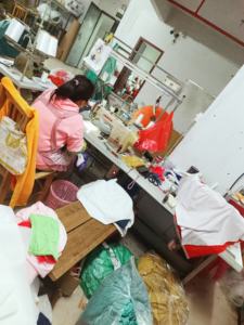 Vente chaude Costumes de mascotte d'animal serpent personnalisés Costumes de mascotte en fourrure de serpent <span class=keywords><strong>pour</strong></span> adultes - Product Image 5