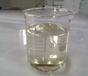 AEO de alta calidad/éter de polioxietileno de alcohol graso + 2EO 3EO 5EO - Product Image 3