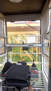 Hot Sale New Arrival 2020 651510 <b>Tower</b> <b>Cranes</b> Are at the Stock in Hunan China - Product Image 4