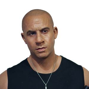 Mannequin en silicone sculpté sur mesure Mannequin réaliste de célébrité de taille humaine pour modèle de vêtements - Product Image 2