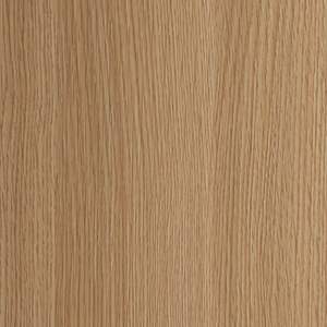 Panneaux de <span class=keywords><strong>cuisine</strong></span> stratifiés haute pression résistants aux taches faciles à nettoyer - Product Image 6