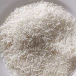 ข้าวหอมมะลิ arroz jazmin/arroz grano Largo fragante 5% quebrado-น้ำหอม Riz-arroz-WA 0084 607 322 989 - Product Image 3
