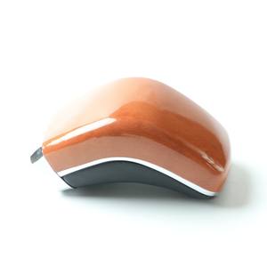 Palanca de Cambios Automática Fuxin para Autos Toyota, Diseño Ergonómico de Plástico - Product Image 4