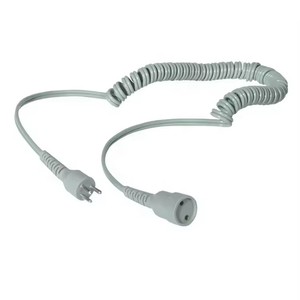 Câble de remplacement pour moteur de perceuse à ongles KP60, compatible avec la pièce à main de perceuse à ongles électrique Mani Pro - Product Image 4