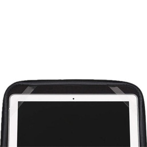 Nuevo estilo del <span class=keywords><strong>ordenador</strong></span> portátil plegable portátil caso manga bolsa <span class=keywords><strong>funda</strong></span> Notebook maletín - Product Image 3