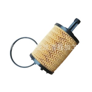 Filtre à huile 000280901 pour Maserati Gt Ferrari 458 488, pièce de rechange automobile - Product Image 1