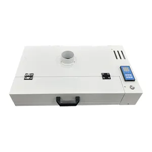 Epson l1800 stampante dtf dtf a3 stampante tessile dtf stampante con forno