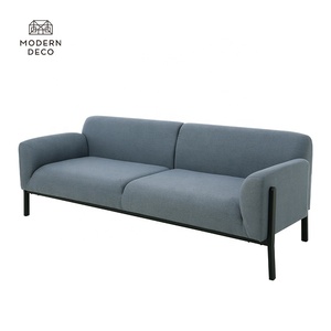 Sofá de la Mejor Fábrica, Sofá para Sala de Estar, <span class=keywords><strong>Muebles</strong></span> de Sala - Product Image 2