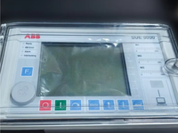 Module d'interface IP KNX 2CDG110098R0011 IPS/S2.1