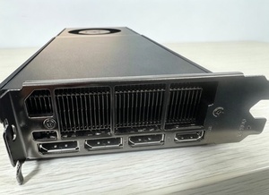 rtx 4090 4090d 24gb 48gb gddr6x turbo graphics card for ai deep learning gaming rendering - Product Image 5