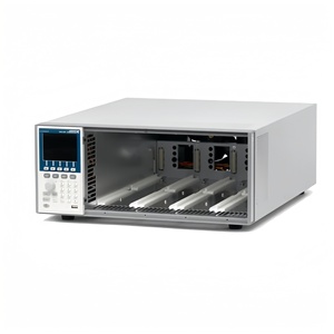 National Instruments RMX-4002 Unité centrale de charge électronique - OEM personnalisable Garantie de 3 mois - Product Image 4