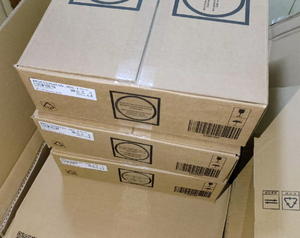 NEW B&R 8I74T400750.010-1 ตัวแปลงความถี่ - Product Image 2