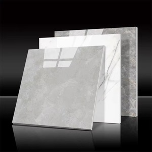 Venta al por mayor de baldosas cerámicas para piso de 600x600, antideslizantes, con acabado mate, para cocina y baño, disponibles a precio de exportación. - Product Image 2