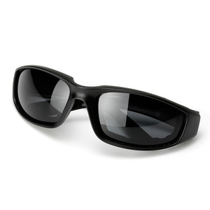 Lunettes <span class=keywords><strong>de</strong></span> <span class=keywords><strong>soleil</strong></span> <span class=keywords><strong>de</strong></span> cyclisme en plein air personnalisées pour hommes et femmes Protection des yeux Lunettes <span class=keywords><strong>de</strong></span> <span class=keywords><strong>soleil</strong></span> <span class=keywords><strong>de</strong></span> <span class=keywords><strong>ski</strong></span> CS Lunettes <span class=keywords><strong>de</strong></span> <span class=keywords><strong>soleil</strong></span> <span class=keywords><strong>de</strong></span> sport tactiques 2024 - Product Image 2