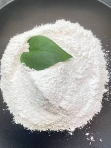 محلول كلوريد الكالسيوم السائل المخصص بتركيز 30-40 بالمائة لسوائل حفر آبار النفط - Product Image 4