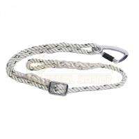 Cordón de Posicionamiento Industrial AKROBAT PLUS para Herramienta de Torneado - Product Image 1