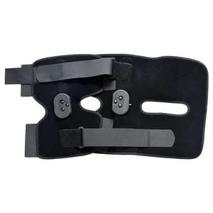 Arthrose des Kniegelenks Beste Klapp stütze für ACL-Tränen MCL-Verletzung OA Mediale oder seitliche Unterstützung Einstellbarer Winkel - Product Image 2