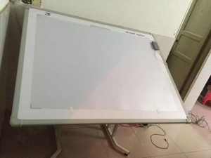 Jindex Digitizer Indumento <span class=keywords><strong>CAD</strong></span> Digitalizzatore Lavoro Con Gerber <span class=keywords><strong>Software</strong></span> di Alta Precisione 150*120 centimetri - Product Image 6