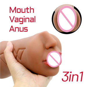 "Cultu" - Product Image 2