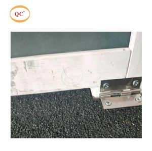 Taşınabilir küçük boyutlu köpek kulübesi üçüncü taraf evcil hayvan kafesi & kulübesi muayene servisi - Product Image 5