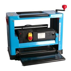 เครื่องไสไม้ FIXTEC กำลังไฟ 2000 วัตต์ ราคาเครื่องไสไม้ เครื่องไสไม้ปรับความหนา - Product Image 1