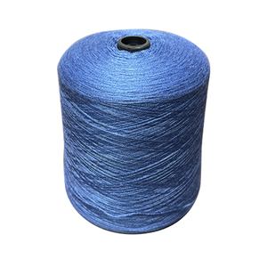 Offres Spéciales 16S/2 fil mélangé acrylique de <span class=keywords><strong>laine</strong></span> de cachemire d'<span class=keywords><strong>angora</strong></span> pour le tricotage à la main - Product Image 5