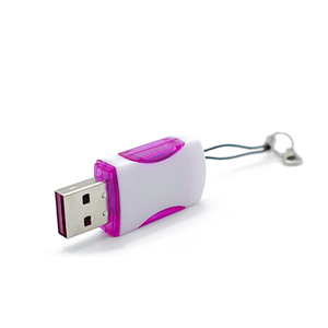 100% Original Adaptateur Audio Pour Voiture <span class=keywords><strong>Auxiliaire</strong></span> Stéréo Haut-Parleur Voiture Récepteur de Musique - Product Image 1