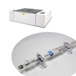 Lage Prijs Yongli <span class=keywords><strong>T0</strong></span> T2 35W 40W 45W 50W Co2 Laserbuis Voor Snijmachine - Product Image 6